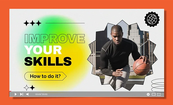 Artificial Intelligence and Machine